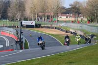 brands-hatch-photographs;brands-no-limits-trackday;cadwell-trackday-photographs;enduro-digital-images;event-digital-images;eventdigitalimages;no-limits-trackdays;peter-wileman-photography;racing-digital-images;trackday-digital-images;trackday-photos